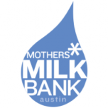 milkbank.org