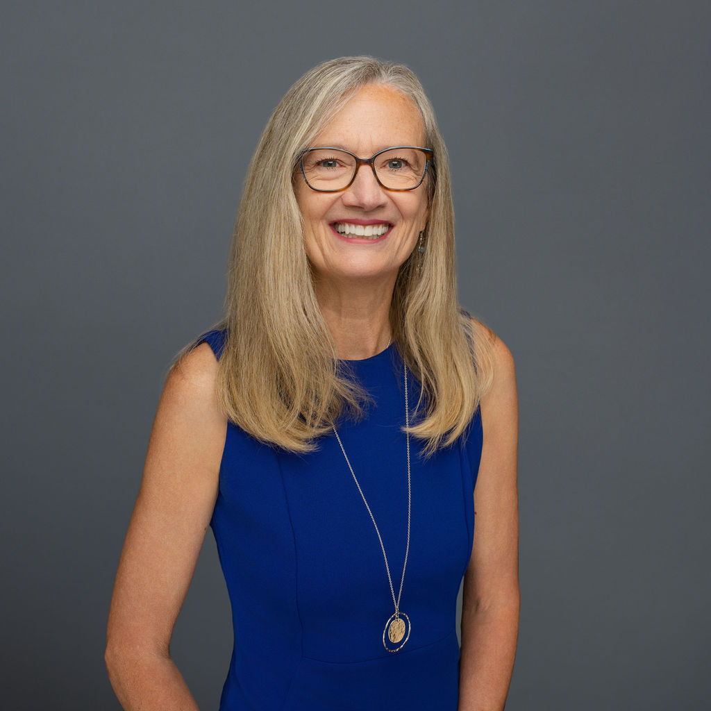 Kim Updegrove, RN, CNM, MSN, MPH