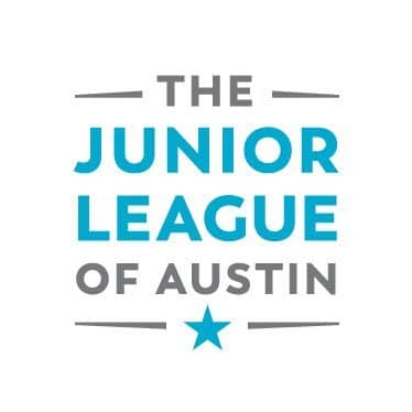 the junior league