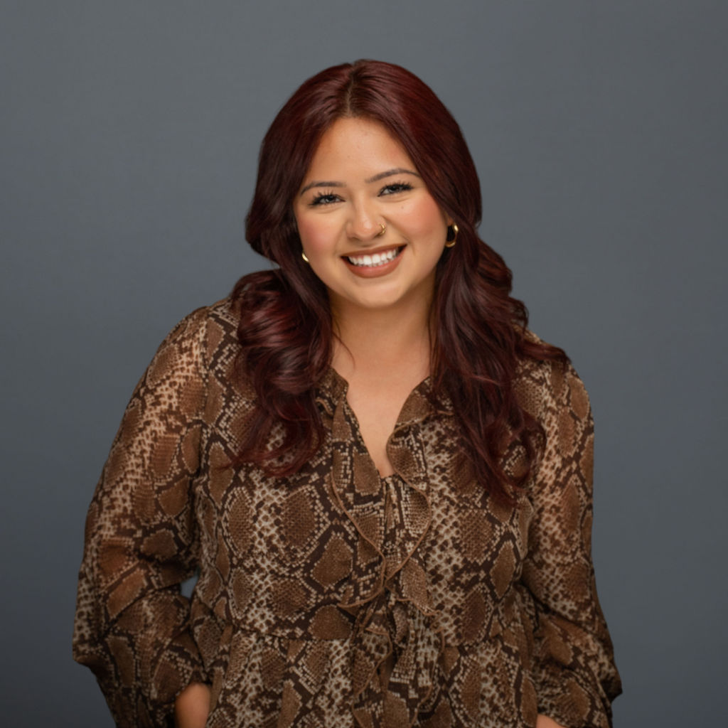 Nohemi Perez