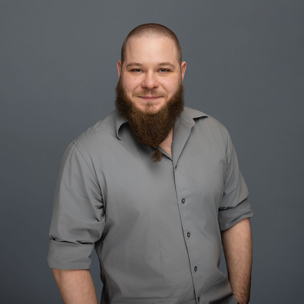 Nathan Scotka