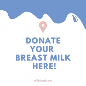https://milkbank.org/wp-content/uploads/2021/03/donate-your-breast-milk-here-300x300.png
