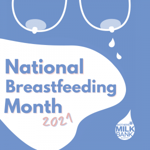 breastfeeding graphic