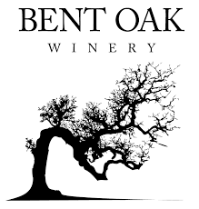 bent-oak-winery