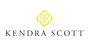 kendra-scott-logo