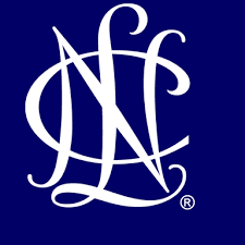 ncl-logo