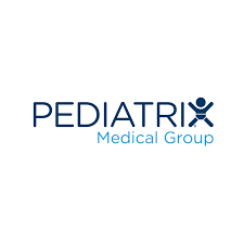 pediatrix-logo