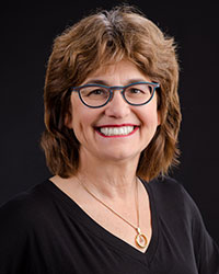Karen Swenson, MD