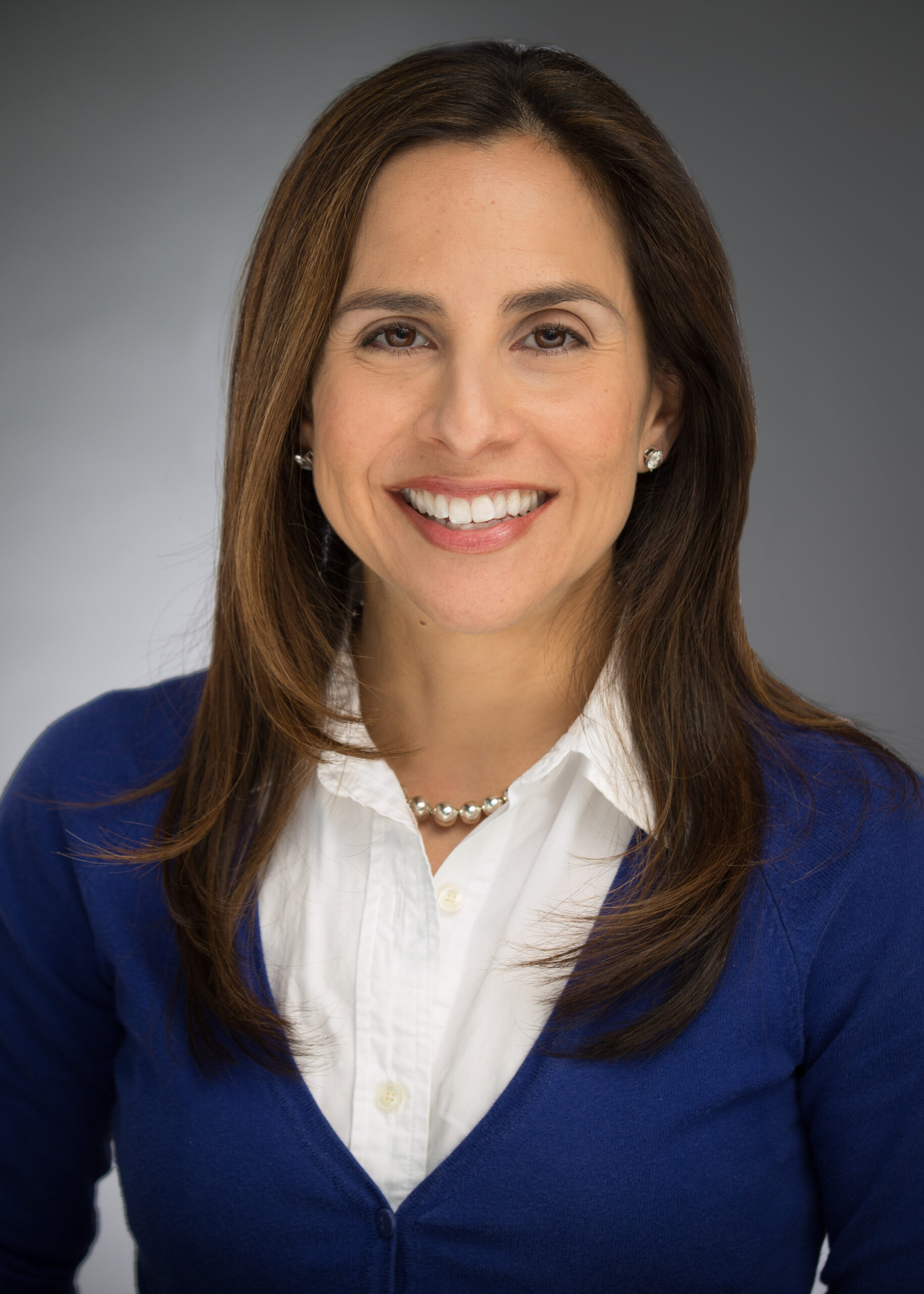Veronica Cogwin
